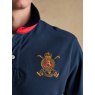Joules Joules Men's Embellished Polo