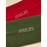 Joules Joules Men's Kingsbury - 2pk