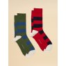 Joules Joules Men's Kingsbury - 2pk