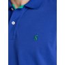 Joules Joules Men's Woody Polo Shirt
