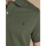 Joules Joules Men's Woody Polo Shirt
