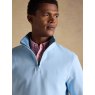 Joules Joules Men's Alistair 1/4 Zip