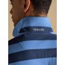 Joules Joules Men's Woody Stripe Polo Shirt