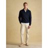 Joules Joules Men's Hillside 1/4 Zip Jumper