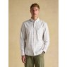 Joules Joules Men's Oxford Classic Fit Shirt