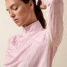 Ariat Ariat Women's Sunstopper 3.0 1/4 Zip Baselayer