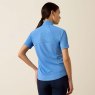 Ariat Ariat Women's Soquel 1/4 Zip Baselayer