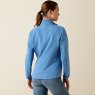 Ariat Women's Versa Jacket