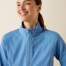 Ariat Ariat Women's Versa Jacket