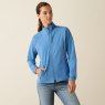 Ariat Women's Versa Jacket