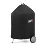 Weber Premium Cover 57cm Weber Premium Cover 57cm