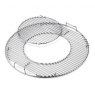 Weber Cooking Grate 57cm