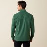Ariat Ariat Men's Solveil 1/4 Zip Long Sleeve Baselayer