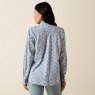 Ariat Ariat Women's Billie Jeans Shirt