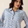 Ariat Ariat Women's Billie Jeans Shirt