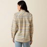 Ariat Ariat Women's Billie Jeans Shirt
