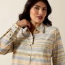 Ariat Ariat Women's Billie Jeans Shirt