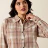 Ariat Ariat Women's Billie Jeans Shirt