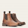 Ariat Ariat Men's Midtown Rambler Boots