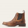 Ariat Ariat Men's Midtown Rambler Boots