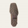 Ariat Ariat Men's Midtown Rambler Boots