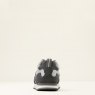 Ariat Ariat Men's Ranch Runner Shoe