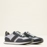 Ariat Ariat Men's Ranch Runner Shoe