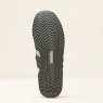 Ariat Ariat Men's Ranch Runner Shoe
