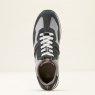 Ariat Ariat Men's Ranch Runner Shoe