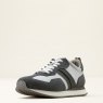 Ariat Ariat Men's Ranch Runner Shoe