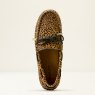 Ariat Ariat Women's Margot Driving Moc
