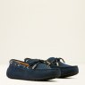 Ariat Ariat Women's Margot Driving Moc