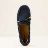 Ariat Ariat Women's Margot Driving Moc