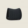 Ariat Ariat Acc Evolve Saddle Pad