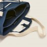 Ariat Ariat Adult Collegiate Tote