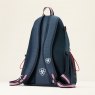 Ariat Ariat Adult Stride Backpack