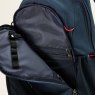 Ariat Ariat Adult Stride Backpack