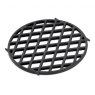 Weber Sear Grate Weber Sear Grate