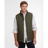 Barbour Barbour Men's Broughton Quilted Gilet