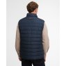 Barbour Barbour Men's Broughton Quilted Gilet