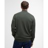 Barbour Barbour Men's Bayfield Knitted Jumper