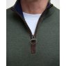 Barbour Barbour Men's Bayfield Knitted Jumper