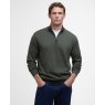 Barbour Barbour Men's Bayfield Knitted Jumper