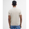 Barbour Barbour Men's Original Sport Tailored Polo Shirt