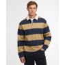 Barbour Barbour Men's Broome Rugby Shirt