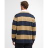 Barbour Barbour Men's Broome Rugby Shirt