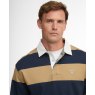 Barbour Barbour Men's Broome Rugby Shirt