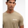 Barbour Barbour Men's Camber Graphic T-Shirt