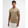 Barbour Barbour Men's Camber Graphic T-Shirt