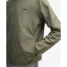 Barbour Barbour Men's Korbel Waterproof Jacket